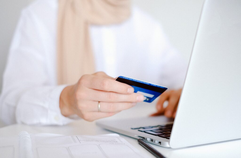 Understand the different repayment plans and learn the right one for you.